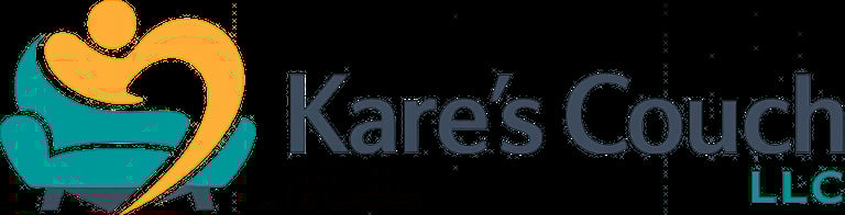 Kare's Couch LLC